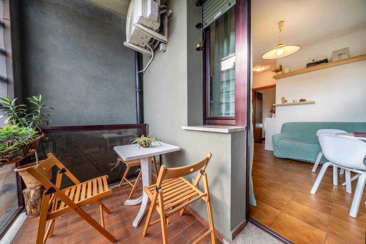 Magnolia House * Udine