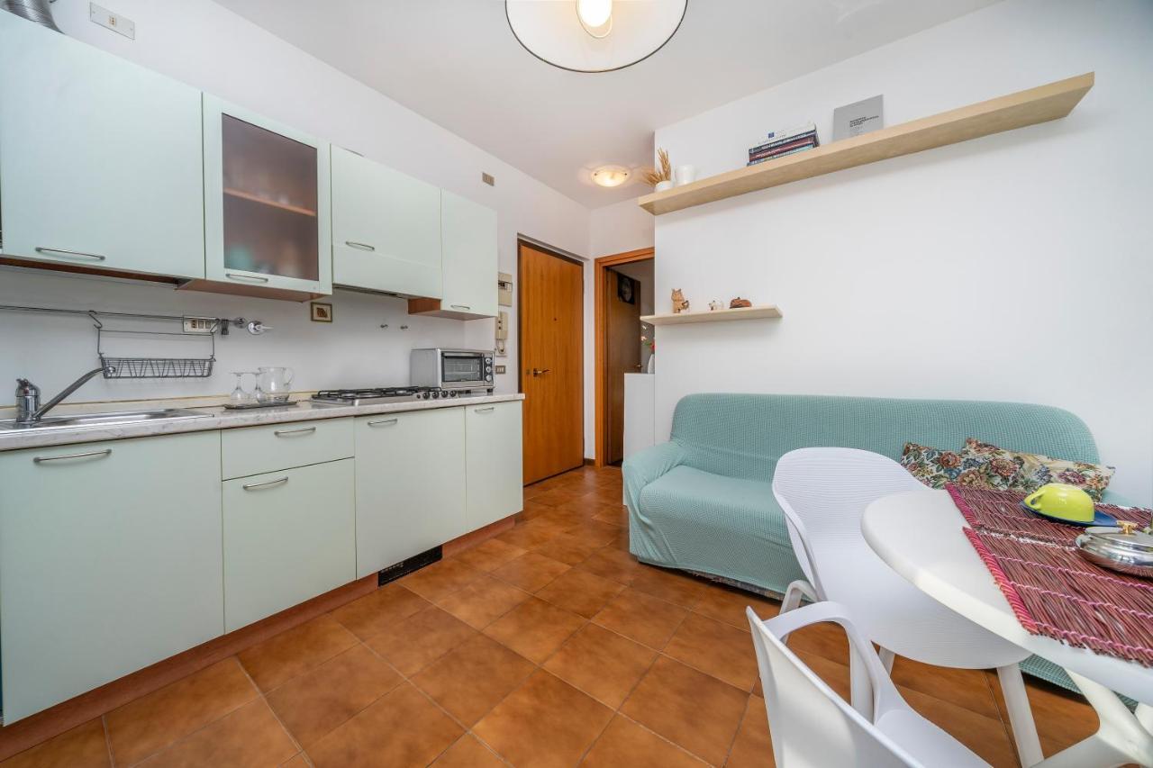 Magnolia House * Udine