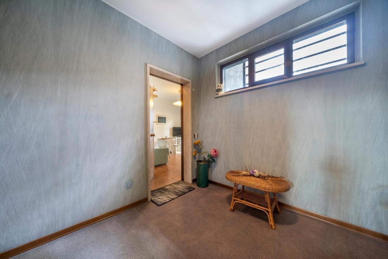 Apartment Magnolia House *